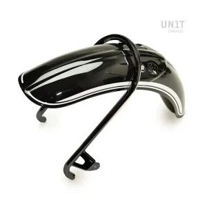 PARAFANGO ANTERIORE UNIT GARAGE BMW R 1200 R- Prezzo Di Fabbrica