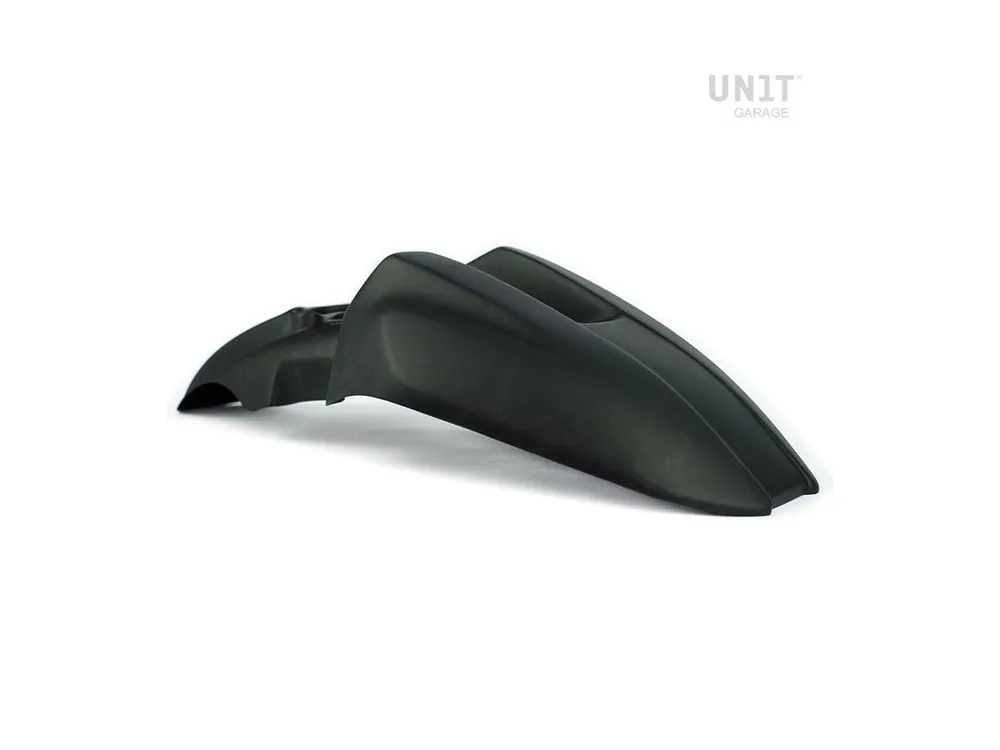 Direttamente Dal Produttore PARAFANGO ANTERIORE BASSO UNIT GARAGE BMW R 1200 GS / ADV-