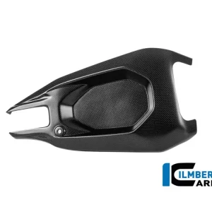 Economico PROTEZIONE FORCELLONE DESTRO CARBONIO OPACO ILMBERGER DUCATI PANIGALE V4 / S / R 2025-2026-