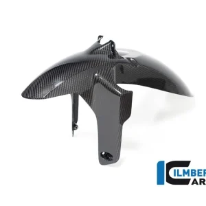 Ordina Subito PARAFANGO ANTERIORE CARBONIO LUCIDO ILMBERGER BMW R 1300 GS / ADV 2023-2025-