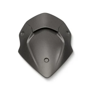 Offerta Lampo CUPOLINO CARBONIO CNC RACING DUCATI MULTISTRADA 1260 S / PIKES PEAK 2018-2020-