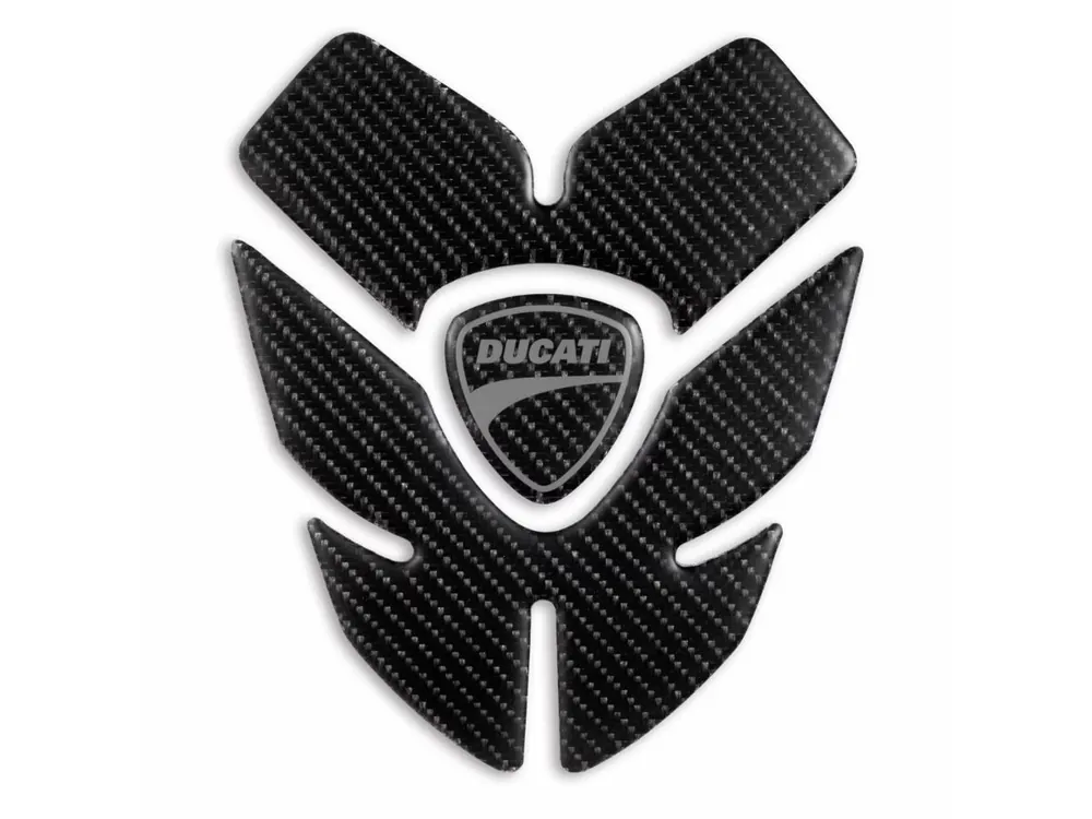 PROTEZIONE CARBONIO SERBATOIO DUCATI PERFORMANCE DUCATI MONSTER 797 / + 2017-2021- Promozione