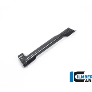 Novità PROTEZIONE TUBO FRENO CARBONIO LUCIDO ILMBERGER BMW R 1300 R / RS 2025-2026-
