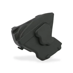 Occasione COVER TESTA CILINDRO POSTERIORE DX CARBONIO CNC RACING DUCATI STREETFIGHTER V2 2022-2024-