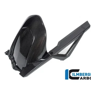 Occasione PARAFANGO POSTERIORE CARBONIO LUCIDO ILMBERGER APRILIA RSV4 2021-2024-