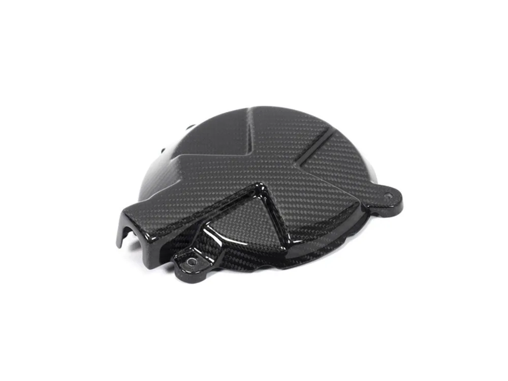 Acquista Ora COVER PROTEZIONE FRIZIONE CARBONIO ILMBERGER BMW S 1000 R 2021-2025-