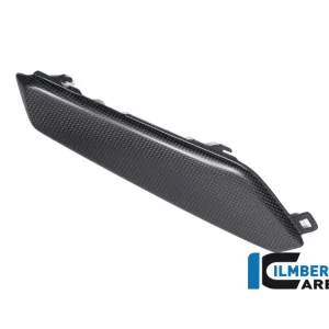 Offerta Speciale INSERTO SOTTO SERBATOIO SINISTRA CARBONIO OPACO ILMBERGER HONDA CBR 1000 RR-R / SP 2020-2025-