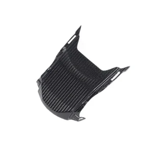 PROTEZIONE PARTE SUPERIORE CODA CARBONIO ILMBERGER BMW S 1000 XR 2020-2024- Vendita Finale