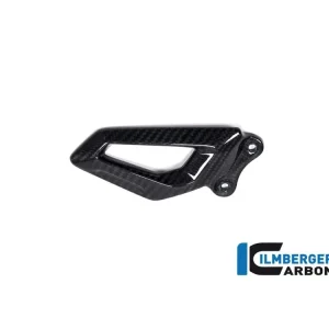 PARATACCO DESTRO CARBONIO ILMBERGER BMW M 1000 RR 2021-2025- Subito Disponibile