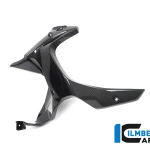 Promozione PROTEZIONE ARIA LATO SINISTRO CARBONIO ILMBERGER BMW R 1250 GS ADVENTURE 2019-