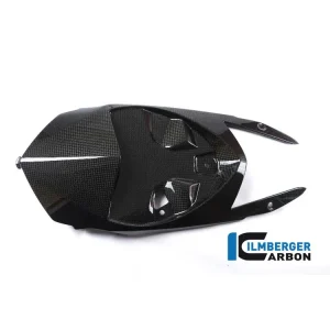 SOTTOCODA POSTERIORE CARBONIO ILMBERGER BMW S 1000 R 2014-2016- Prezzo Di Fabbrica