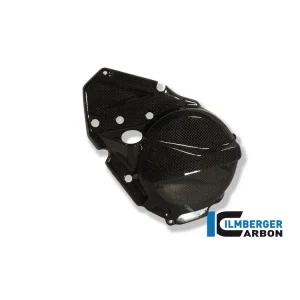 Offerta PROTEZIONE SINISTRA CARBONIO ILMBERGER HUSQVARNA NUDA 900 / R 2012-2014-