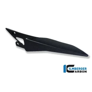 PROTEZIONE CORONA CARBONIO ILMBERGER DUCATI MULTISTRADA 1200 2013-2014- Offerta Limitata
