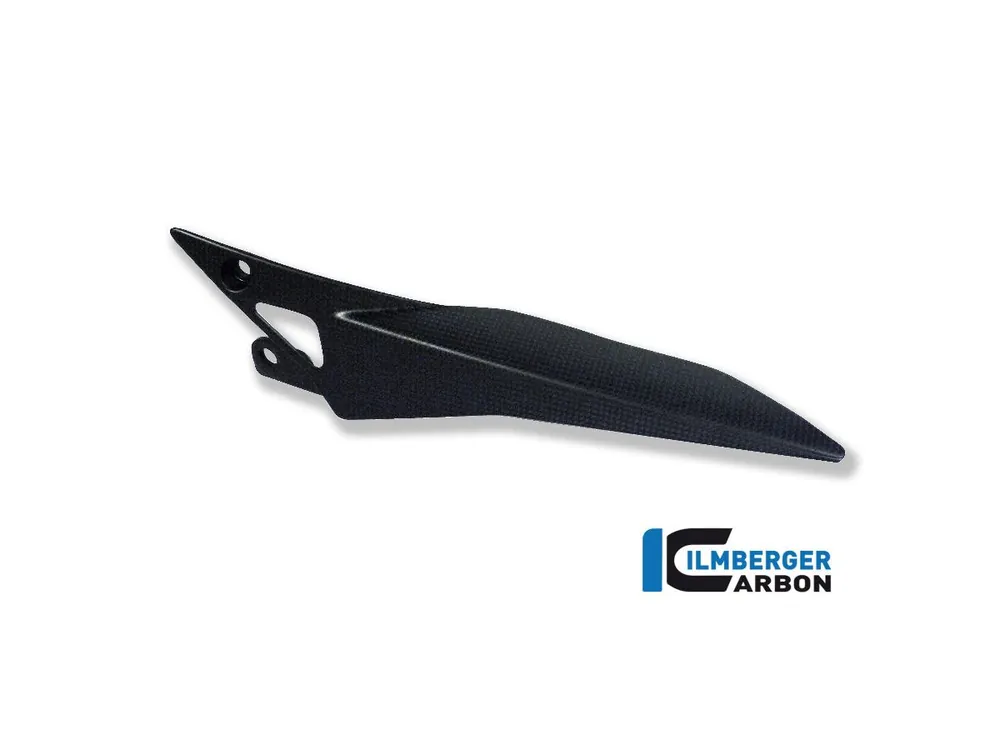 PROTEZIONE CORONA CARBONIO ILMBERGER DUCATI MULTISTRADA 1200 2013-2014- Offerta Limitata