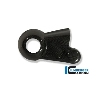 PROTEZIONE CARDANO CARBONIO ILMBERGER BMW R NINE T SCRAMBLER 2016-2024- Saldi