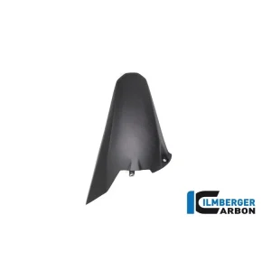 PARAFANGO POSTERIORE LUNGO OPACO CARBONIO ILMBERGER DUCATI SUPERSPORT 939- Consegna Rapida