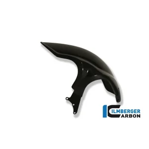 PARAFANGO POSTERIORE CARBONIO ILMBERGER BMW R NINE T RACER 2017-2020- Direttamente Dal Produttore