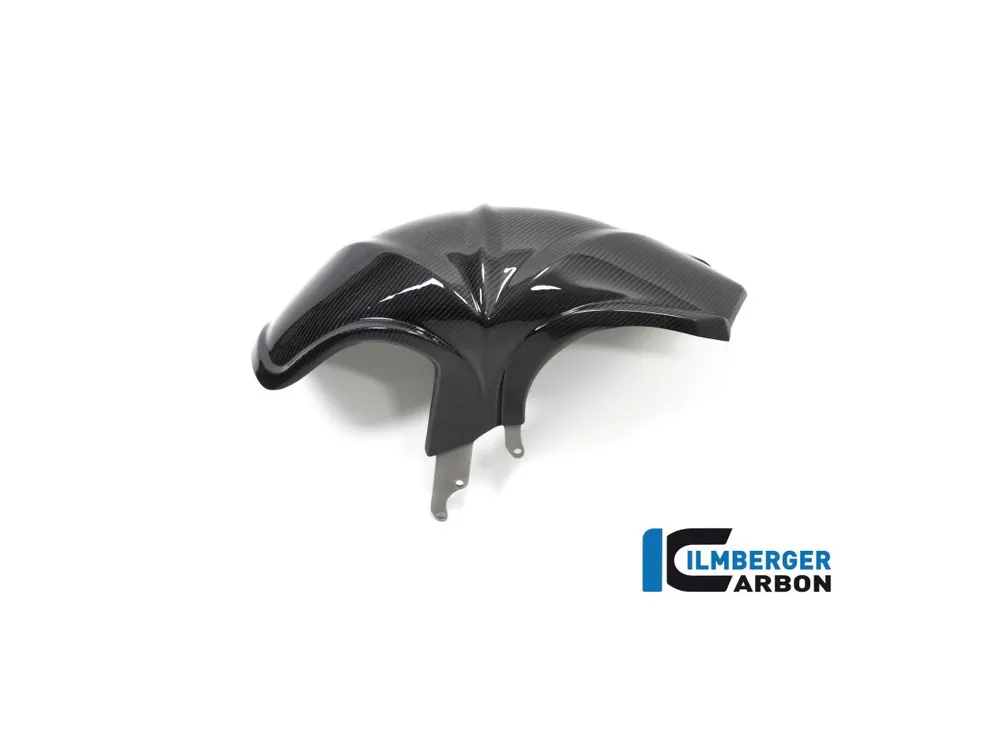 Ultima Occasione PARAFANGO POSTERIORE CARBONIO ILMBERGER BMW R 1250 GS 2019-2024-