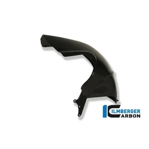 PARAFANGO POSTERIORE CARBONIO ILMBERGER BMW R 1200 GS 2008-2009 VALIGIE ORIGINALI- Compra Online