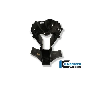 IMBOCCO ARIA CENTRALE CARBONIO ILMBERGER BMW S 1000 RR 2010-2011 STRADA- Nuovo Arrivo