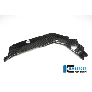 COVER TELAIO SINISTRA CARBONIO ILMBERGER BMW S 1000 XR 2015-2019- Vendita Finale