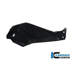 COVER SERBATOIO SINISTRA CARBONIO ILMBERGER BMW R 1200 GS 2013-2016- A Buon Prezzo