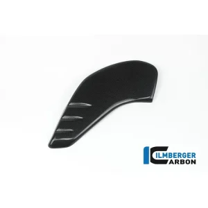COVER SERBATOIO DESTRA CARBONIO ILMBERGER BMW R NINE T 2017-2024- Ultime Pezzi