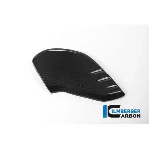 COVER SERBAOTIO SINISTRA CARBONIO ILMBERGER BMW R NINE T SCRAMBLER 2016-2024- Reso Gratuito