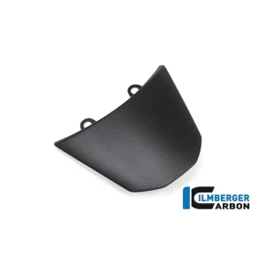 COVER SELLA PASSEGGERO OPACA CARBONIO ILMBERGER DUCATI XDIAVEL / S 2018-2019- Prezzo Scontato