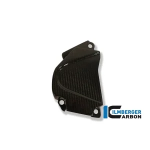 COVER PIGNONE CARBONIO ILMBERGER BMW S 1000 RR 2017-2018 RACE- Saldi