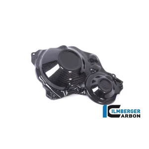 COVER FRIZIONE CARBONIO ILMBERGER HONDA CBR 1000 RR 2017-2018- Prezzo Conveniente