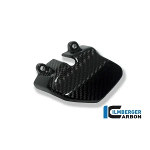 COVER FRIZIONE CARBONIO ILMBERGER BMW K 1200 R 2005-2008- Prezzo Di Fabbrica