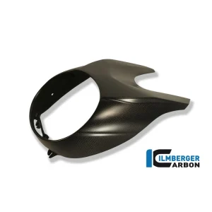 COVER FARO CARBONIO ILMBERGER DUCATI DIAVEL 2011-2018- Compra Oggi Stesso