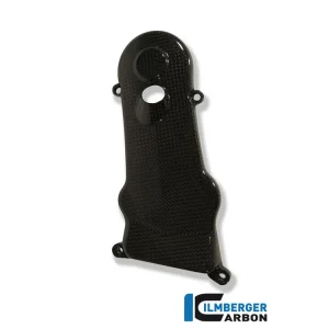 COVER DISTRIBUZIONE VERTICALE CARBONIO ILMBERGER DUCATI MULTISTRADA 1100 2002-2007- Promo Stagionale