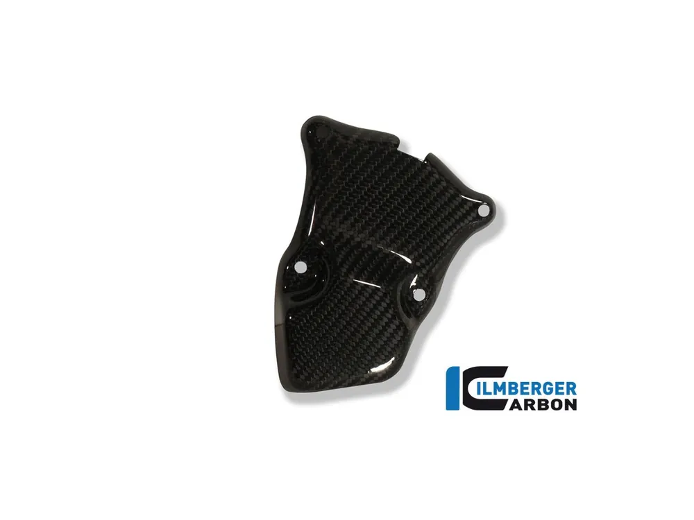 COVER ACCENSIONE DESTRA CARBONIO ILMBERGER BMW S 1000 R 2017-2019- Promozione