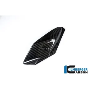 Economico CARENA ANTERIORE SINISTRA CARBONIO ILMBERGER BMW S 1000 R 2014-2016-