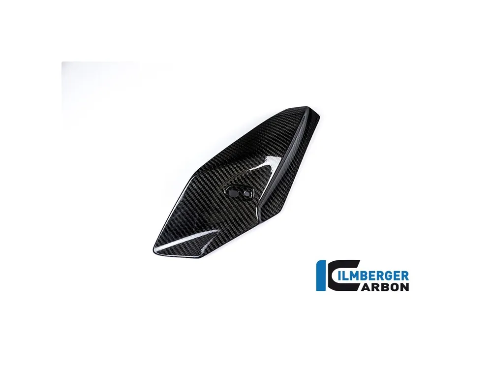 Economico CARENA ANTERIORE SINISTRA CARBONIO ILMBERGER BMW S 1000 R 2014-2016-