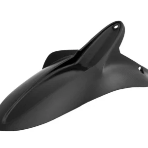 PARAFANGO POSTERIORE CARBONIO CNC RACING DUCATI HYPERMOTARD 821 2013-15- Ultime Pezzi