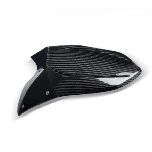 PARAFANGO POSTERIORE CARBONIO CNC RACING MV AGUSTA BRUTALE 800 RC 2018- Affare