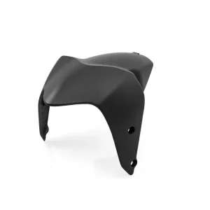Non Perdere PARAFANGO ANTERIORE CARBONIO OPACO CNC RACING DUCATI MONSTER 1200 2014-2016-