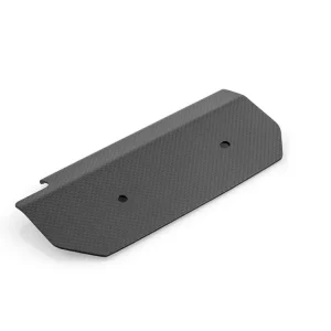 PROTEZIONE BASAMENTO MOTORE CARBONIO CNC RACING DUCATI MULTISTRADA 1200 2013-14- Offerta Del Giorno