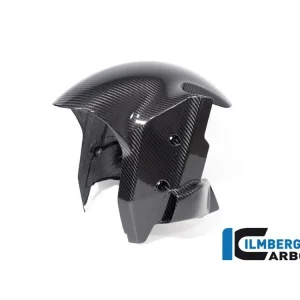 Nuovo Arrivo PARAFANGO ANTERIORE CARBONIO ILMBERGER BMW M 1000 RR 2021-2025-