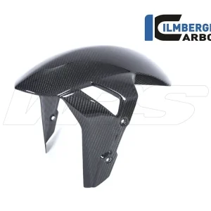 PARAFANGO ANTERIORE CARBONIO ILMBERGER BMW S 1000 R 2021-2025- Promozione Esclusiva