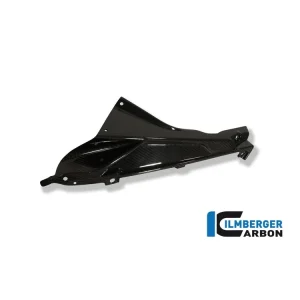 PANNELLO CARENA LATERALE SINISTRA CARBONIO ILMBERGER BMW HP4 2012-2018- Saldi