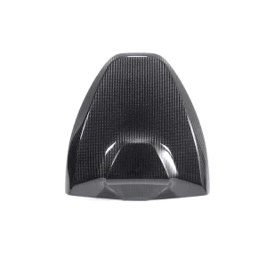 COVER SELLA PASSEGGERO CARBONIO ILMBERGER BMW S 1000 XR 2020-2024- Nuova Collezione