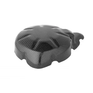 Occasione COPERCHIO ALTERNATORE IN CARBONIO LIGHTECH KAWASAKI Z 900 SE 2026-