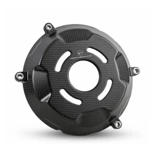 Promozione COVER CARTER FRIZIONE A SECCO CARBONIO DUCATI PERFORMANCE DUCATI STREETFIGHTER V4 20-23-