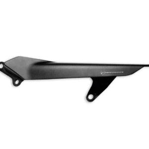 PARACATENA CARBONIO DUCATI PERFORMANCE DUCATI SUPERSPORT 939 / S 2017-2021- Professionale