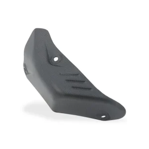 Novità PARACALORE POSTERIORE CARBONIO CNC RACING DUCATI HYPERMOTARD 698 MONO 2024-