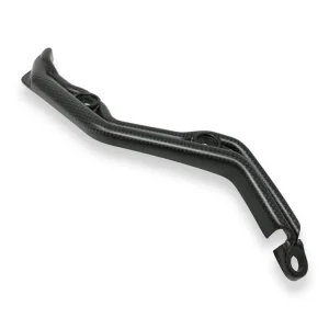 Compra Oggi Stesso PASSACAVI FORCELLONE CARBONIO OPACO CNC RACING DUCATI 1299 PANIGALE S-